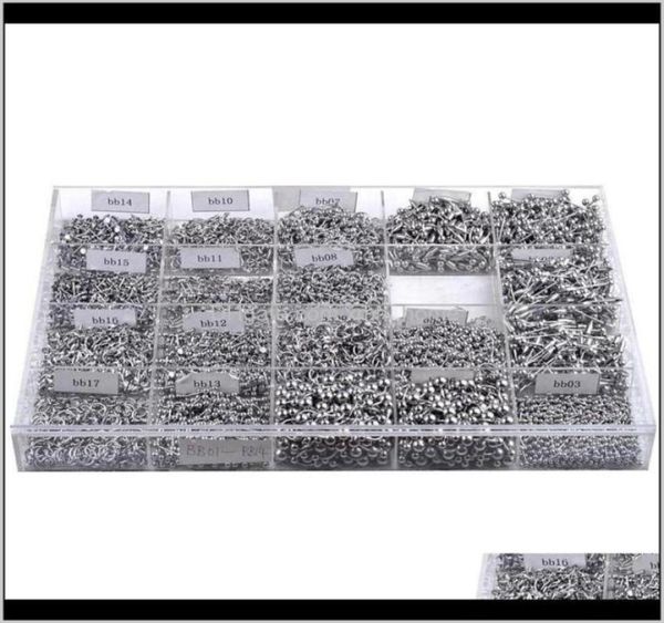 shellhard body piercing jewelry whole 120pcs mix styles stainless steel body piercing tongue eyebrow belly nose ring accessori66258135820, Silver
shellhard body piercing jewelry whole 120pcs mix styles stainless steel body piercing tongue eyebrow belly nose ring accessori66258135820, Silver