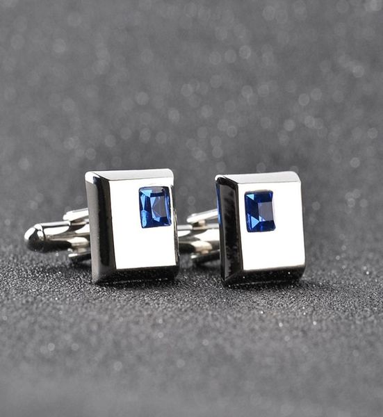 blue crystal square cufflink cuff links collar pins for women men dress suit alloy cufflinks friend christmas gift drop ship8412443, Black;gray
blue crystal square cufflink cuff links collar pins for women men dress suit alloy cufflinks friend christmas gift drop ship8412443, Black;gray