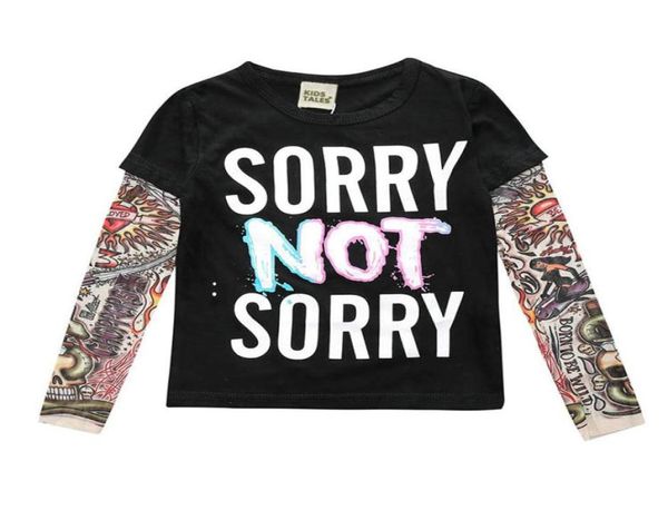 ins spring and autumn boys039 shirt european american longsleeved stitching hiphop style flower arm tattoo sleeves7313815, White;black
ins spring and autumn boys039 shirt european american longsleeved stitching hiphop style flower arm tattoo sleeves7313815, White;black