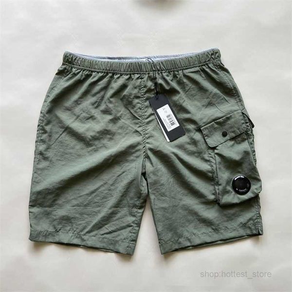 lanvin shorts 2023 new europe men t-shirt solid relaxed loose round neck cp cotton short sleeve one lens t shirts youth student fashion coup, White;black
lanvin shorts 2023 new europe men t-shirt solid relaxed loose round neck cp cotton short sleeve one lens t shirts youth student fashion coup, White;black
