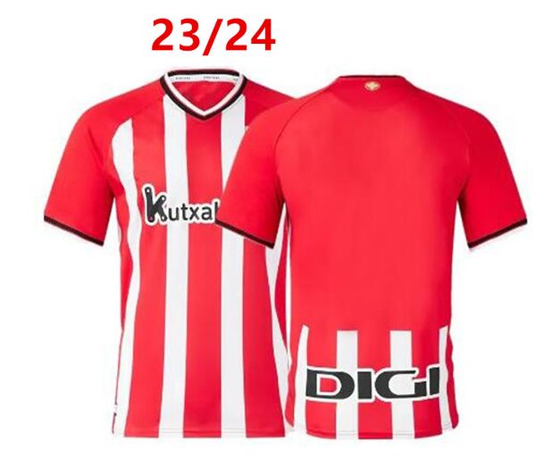 23 24 soccer jerseys berenguer 2023 2024 muniain williams football shirt raul garcia villalibre jersey sancet third gk black unai simon athl, Black;yellow
23 24 soccer jerseys berenguer 2023 2024 muniain williams football shirt raul garcia villalibre jersey sancet third gk black unai simon athl, Black;yellow