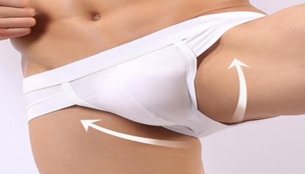 underpants brand men39s underwear calzoncillos hombre slip male modal panties ropa interior man u convex underpantsunderpa6027851, Black;white
underpants brand men39s underwear calzoncillos hombre slip male modal panties ropa interior man u convex underpantsunderpa6027851, Black;white