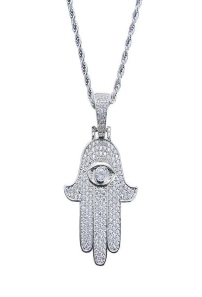 fashionhamsa hand pendant necklaces for men women hand of fatima diamonds necklace judea arab religious protector jewelry real go7125979, Silver
fashionhamsa hand pendant necklaces for men women hand of fatima diamonds necklace judea arab religious protector jewelry real go7125979, Silver