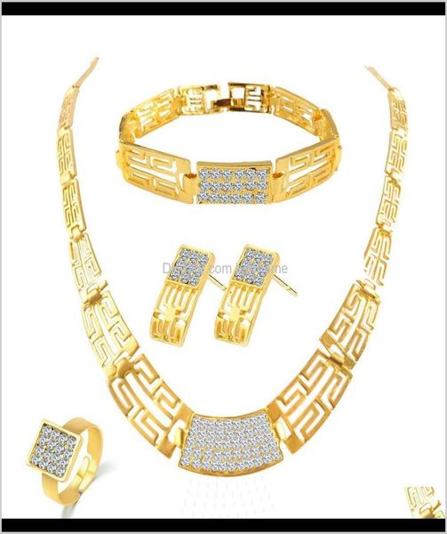 bridesmaid jewelry set vintage necklace bracelet earrings rings like indian african dubai 18k gold jewelry sets weddin qylnbi luck8307447, Black
bridesmaid jewelry set vintage necklace bracelet earrings rings like indian african dubai 18k gold jewelry sets weddin qylnbi luck8307447, Black