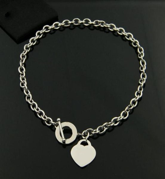designer jewelry mens womens necklace heart necklace titanium steel jewellery love fashion couples silver gold rose round pendant 3259055
designer jewelry mens womens necklace heart necklace titanium steel jewellery love fashion couples silver gold rose round pendant 3259055