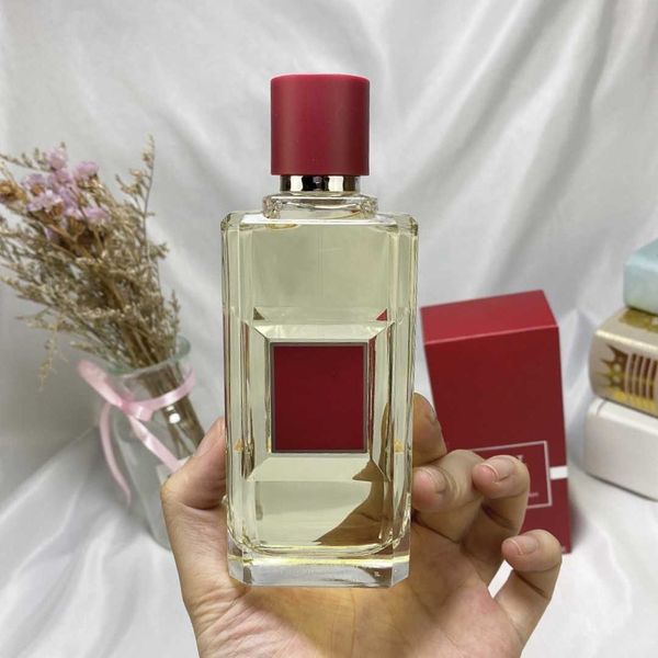 highest quality perfume for men weizhihua chrysopogon zizanioides eau de toilette 100ml high beauty boutique for man woman cologne spray lon
highest quality perfume for men weizhihua chrysopogon zizanioides eau de toilette 100ml high beauty boutique for man woman cologne spray lon