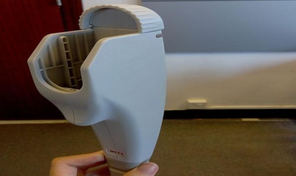 hifu transducer fu452sn fu4510ss for face body transducer head 45mm 13mm focused ultrasound face lift slimming8079489
hifu transducer fu452sn fu4510ss for face body transducer head 45mm 13mm focused ultrasound face lift slimming8079489