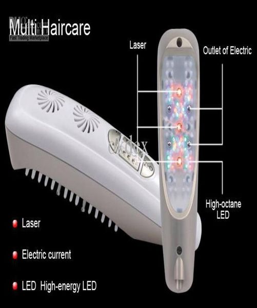 new power 3 in 1 intense pulsed llight laser microcurrent hair growth comb scalp care beauty hair instrument home mini usekd335695337, Silver
new power 3 in 1 intense pulsed llight laser microcurrent hair growth comb scalp care beauty hair instrument home mini usekd335695337, Silver