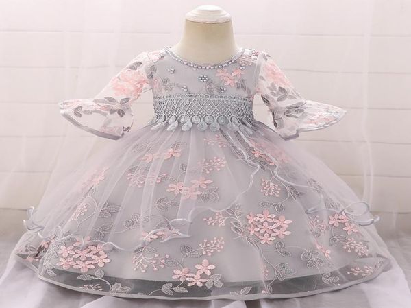 2021 winter clothes baby girl dress long sleeve 2 1st birthday dress for girl frock party princess baptism dress infant flower q129231452, Red;yellow
2021 winter clothes baby girl dress long sleeve 2 1st birthday dress for girl frock party princess baptism dress infant flower q129231452, Red;yellow