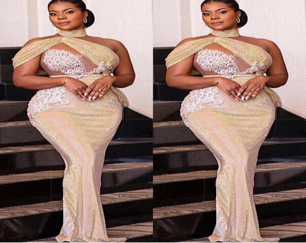 2021 plus size arabic aso ebi gold sparkly prom dresses lace beaded sheath evening formal party second reception gowns dress 5345345, Black
2021 plus size arabic aso ebi gold sparkly prom dresses lace beaded sheath evening formal party second reception gowns dress 5345345, Black