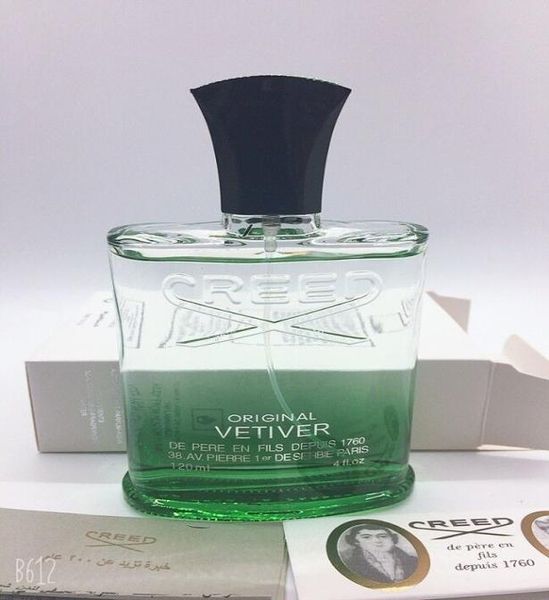 promotion for gift perfume santal green faith original vetiver for men taste perfume for men cologne 120ml high fragrance good quality536649
promotion for gift perfume santal green faith original vetiver for men taste perfume for men cologne 120ml high fragrance good quality536649