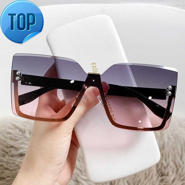 sunway eyewear new fashion half rim womens sun glasses for ladies customized designer oversized lady shades women sunglasses, White;black
sunway eyewear new fashion half rim womens sun glasses for ladies customized designer oversized lady shades women sunglasses, White;black