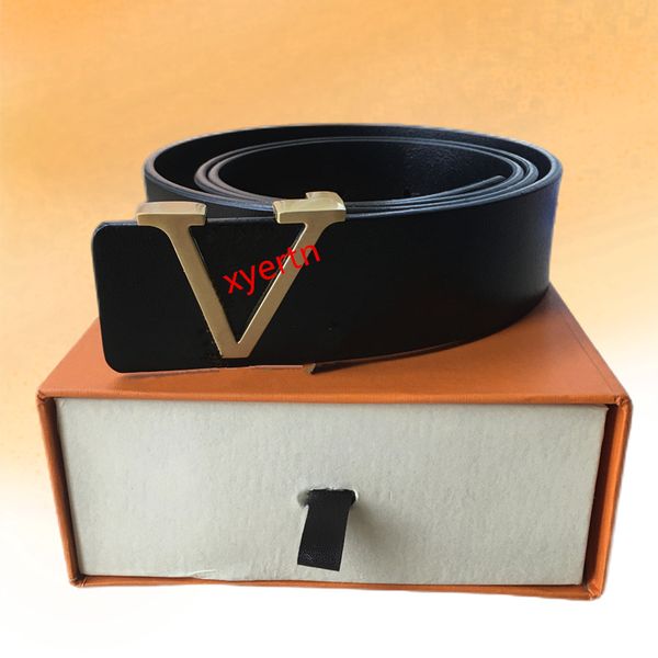 designer belt for men and women belt 3.8cm width belt brand l buckle v luxury belts classic genuine leather business luxury woman belt men w, Black;brown
designer belt for men and women belt 3.8cm width belt brand l buckle v luxury belts classic genuine leather business luxury woman belt men w, Black;brown
