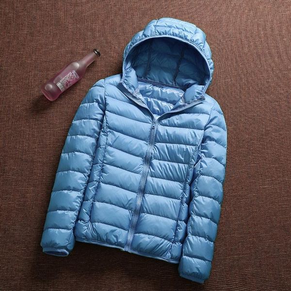 parkas 8xl women white duck down jackets 6xl 5xl female ultra light duck down coats autumn winter warm hooded hiking outwear portable, Black
parkas 8xl women white duck down jackets 6xl 5xl female ultra light duck down coats autumn winter warm hooded hiking outwear portable, Black