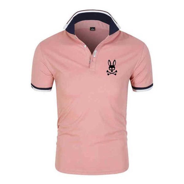 2022 summer brand men casual polo shirts short sleeve t-shirt fashion slim solid h1203 vqsb, White;black
2022 summer brand men casual polo shirts short sleeve t-shirt fashion slim solid h1203 vqsb, White;black