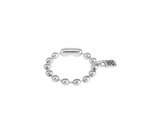 whole uno de 50 bracelets snowflakeone of 50 jewelry selling in europe and america3509217, Black
whole uno de 50 bracelets snowflakeone of 50 jewelry selling in europe and america3509217, Black