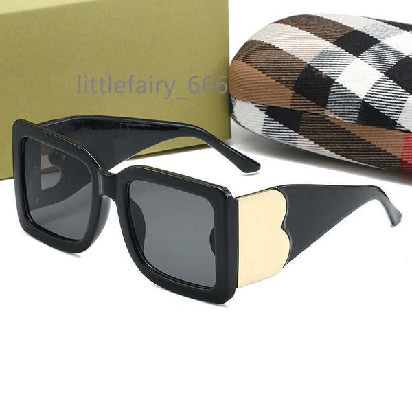 man woman sunglasses designer sunglasses brand ornamental goggle glasses polarized fashion driving adumbral glasses, White;black
man woman sunglasses designer sunglasses brand ornamental goggle glasses polarized fashion driving adumbral glasses, White;black