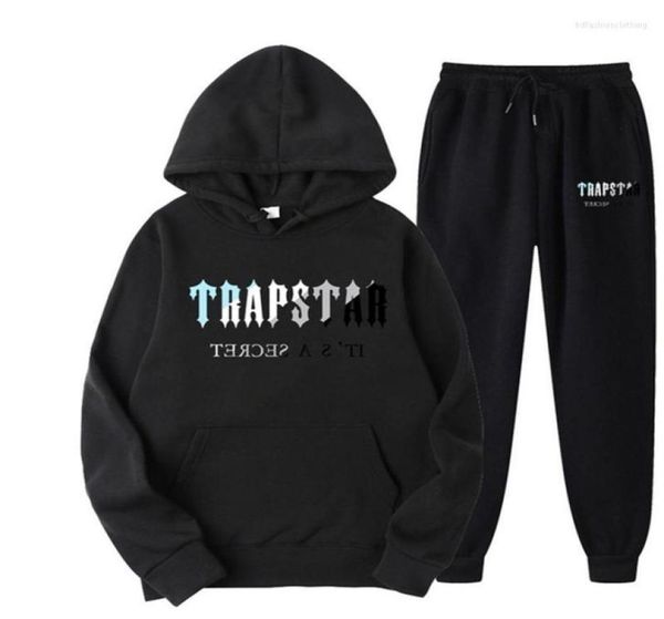 men039s tracksuits 2022 brand printed sportswear men 16 colors warm two pieces set loose hoodie sweatshirt pants joggi8574782, Gray
men039s tracksuits 2022 brand printed sportswear men 16 colors warm two pieces set loose hoodie sweatshirt pants joggi8574782, Gray