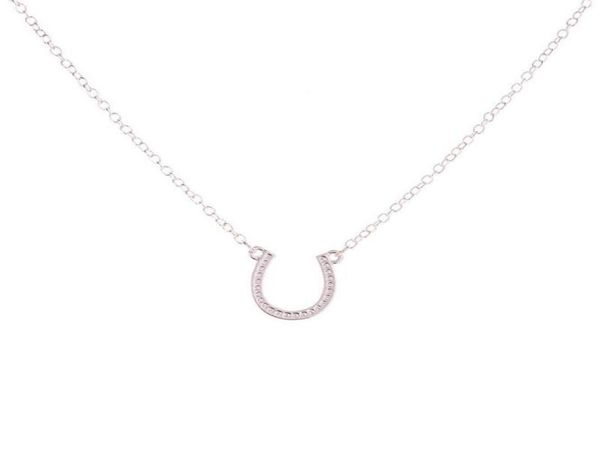 pendant necklaces 2021 trendy initial letter for women horseshoes rose gold clavicle chain elegant anniversary jewelry gift7488463, Silver
pendant necklaces 2021 trendy initial letter for women horseshoes rose gold clavicle chain elegant anniversary jewelry gift7488463, Silver