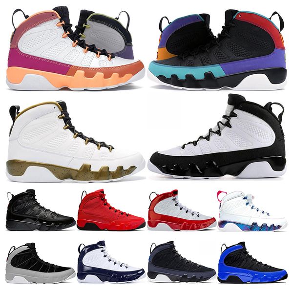 2023 9s basketball shoes anthracite black white bred patent change the world chile red space jace racer blue mens outdoor sports shoes sneak
2023 9s basketball shoes anthracite black white bred patent change the world chile red space jace racer blue mens outdoor sports shoes sneak
