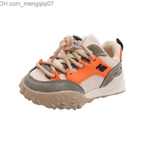 sneakers children's sports shoes baby mesh breathable outdoor shoes children's girls' casual running shoes children's sp, Black;red
sneakers children's sports shoes baby mesh breathable outdoor shoes children's girls' casual running shoes children's sp, Black;red
