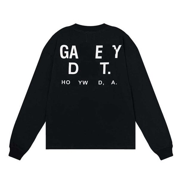 designers galleryse depts hoodie sweatshirts mens hoodies clothing homme high street letter print womens plus size sweatshirt 8uwt, Black
designers galleryse depts hoodie sweatshirts mens hoodies clothing homme high street letter print womens plus size sweatshirt 8uwt, Black