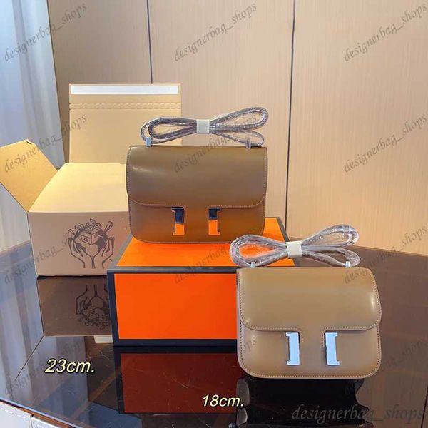 luxury bags designer bags popular shoulder bags leather quality crossbody women designer bags pink purse mini handbags 230712
luxury bags designer bags popular shoulder bags leather quality crossbody women designer bags pink purse mini handbags 230712