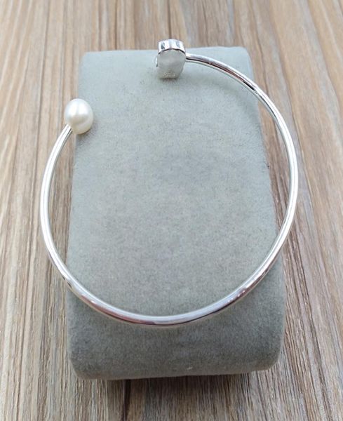 sweet dolls bracelet authentic 925 sterling silver bracelets silverfits european bear jewelry style gift 5159115004160232, Golden;silver
sweet dolls bracelet authentic 925 sterling silver bracelets silverfits european bear jewelry style gift 5159115004160232, Golden;silver