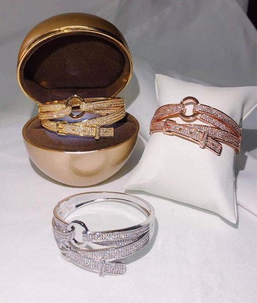 personality fashion simple women039s bracelet trend copper material party ball girl bracelet belt m7196443, Golden;silver
personality fashion simple women039s bracelet trend copper material party ball girl bracelet belt m7196443, Golden;silver