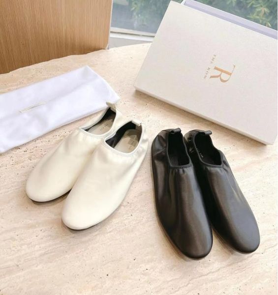 women glove ballet leather slipper designer ozzy slippers fashion mary jane single shoes soft leather high-quality ballet shoes 35-40, Black
women glove ballet leather slipper designer ozzy slippers fashion mary jane single shoes soft leather high-quality ballet shoes 35-40, Black