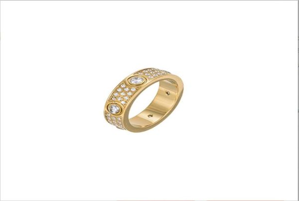 fashion men ring band rings for women titanium steel rose silver gold love wedding party gift womens mens charm design full of dia4735411
fashion men ring band rings for women titanium steel rose silver gold love wedding party gift womens mens charm design full of dia4735411