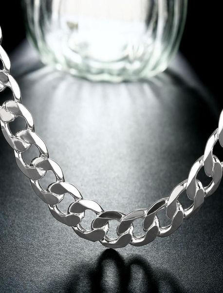 whole 10mm width silver man jewelry fashion men chain curb necklace for men039s whips necklace hip hop style jewelry gift n4961670
whole 10mm width silver man jewelry fashion men chain curb necklace for men039s whips necklace hip hop style jewelry gift n4961670