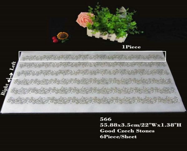 30pcslot fix rhine iron on heat transfers sticker lace motif applique for sleeves30984012044711, Black
30pcslot fix rhine iron on heat transfers sticker lace motif applique for sleeves30984012044711, Black
