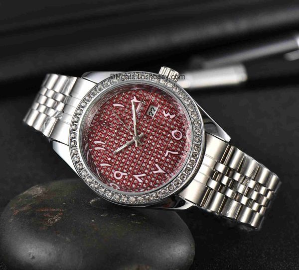mechanical man watches automatic mens rol watch for watch designer submariners movement luminous sapphire waterproof sports montre luxe m5tu, Slivery;golden
mechanical man watches automatic mens rol watch for watch designer submariners movement luminous sapphire waterproof sports montre luxe m5tu, Slivery;golden