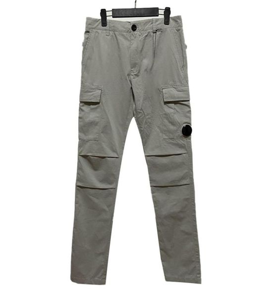 men039s pants loose casual small straight overalls thick washed to make old trousers9267099, Black
men039s pants loose casual small straight overalls thick washed to make old trousers9267099, Black