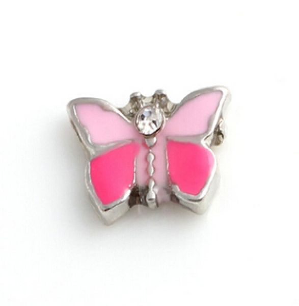whole 20pcslot crystal butterfly diy alloy floating locket charms fit for living magnetic locket pendant fashion jewelrys3463402, Bronze;silver
whole 20pcslot crystal butterfly diy alloy floating locket charms fit for living magnetic locket pendant fashion jewelrys3463402, Bronze;silver