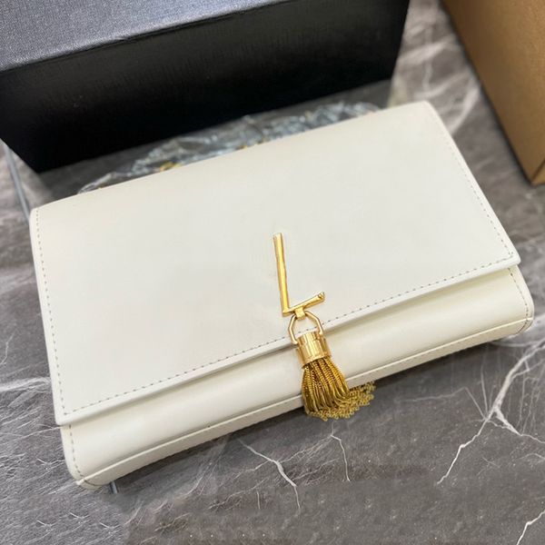 designer shoulder bag leather luxury wallet designer handbag metal chain lock pendant genuine leather messenger bag
designer shoulder bag leather luxury wallet designer handbag metal chain lock pendant genuine leather messenger bag