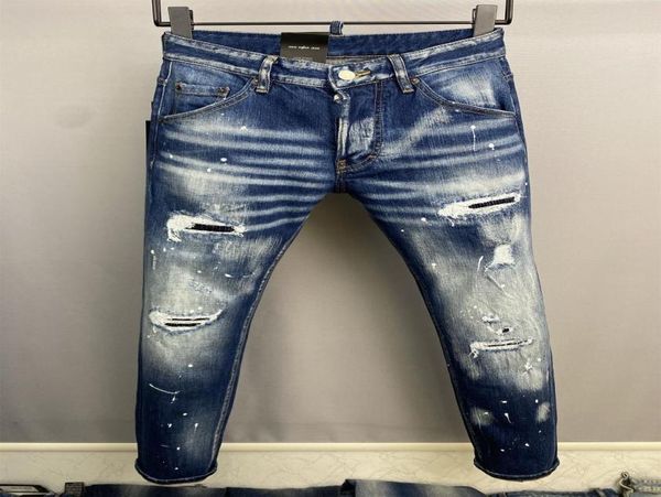 2022 new men jeans hole light blue dark gray italy brand man long pants trousers streetwear denim skinny slim straight biker jean 3853672
2022 new men jeans hole light blue dark gray italy brand man long pants trousers streetwear denim skinny slim straight biker jean 3853672