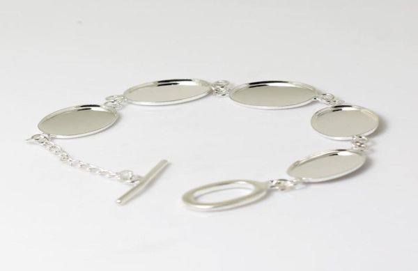 beadsnice bracelet bezels link bracelet blank cabochon settings cameo base 13x 18mm oval brass pendant blanks id 48258547636, Slivery;crystal
beadsnice bracelet bezels link bracelet blank cabochon settings cameo base 13x 18mm oval brass pendant blanks id 48258547636, Slivery;crystal