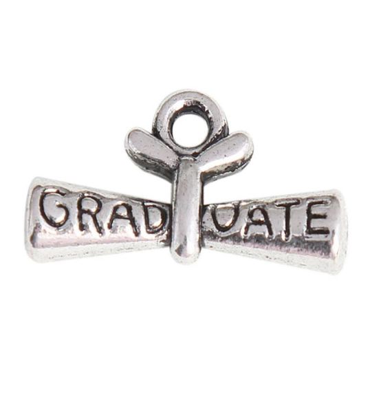 antisilver plated alloy graduate diploma charms for necklaces bracelets making 1121mm aac11915566428, Bronze;silver
antisilver plated alloy graduate diploma charms for necklaces bracelets making 1121mm aac11915566428, Bronze;silver