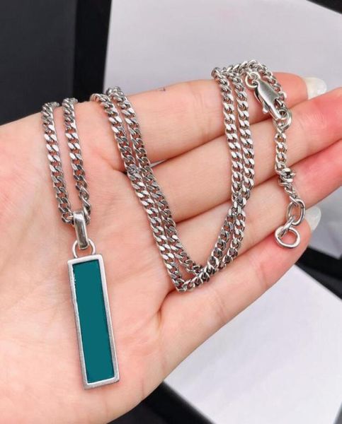 men women designer letter pendant necklaces initials silver necklace chain jewelry with stamps party gift2940202
men women designer letter pendant necklaces initials silver necklace chain jewelry with stamps party gift2940202