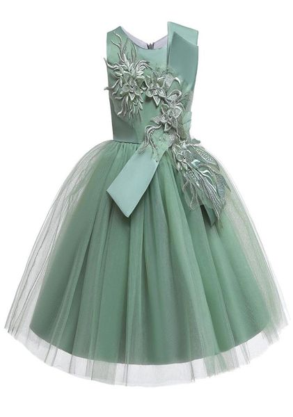 flower girl wedding party bridesmaid bride dress princess birthday party baptism dress girl for wedding2763140, Red;yellow
flower girl wedding party bridesmaid bride dress princess birthday party baptism dress girl for wedding2763140, Red;yellow
