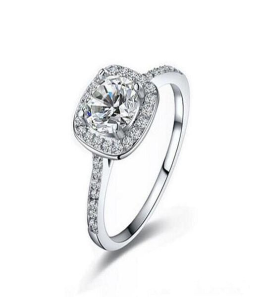 selling 925 sterling silver wedding party rings with cubic zirconia ring fit suit women fine jewelry wholesale5369235
selling 925 sterling silver wedding party rings with cubic zirconia ring fit suit women fine jewelry wholesale5369235