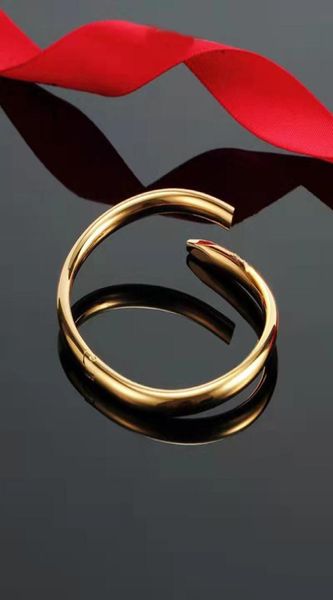 diamond bangle bracelet mens nail bracelet diamond designer bracelets luxury jewelry for women fashion bangle titanium steel alloy2664402, Black
diamond bangle bracelet mens nail bracelet diamond designer bracelets luxury jewelry for women fashion bangle titanium steel alloy2664402, Black