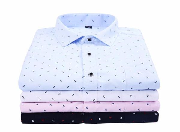zogaa men bussiness shirt long sleeved solid floral printing plaid casual male shirts brand clothing 10 colors dress shirt man8314305, White;black
zogaa men bussiness shirt long sleeved solid floral printing plaid casual male shirts brand clothing 10 colors dress shirt man8314305, White;black