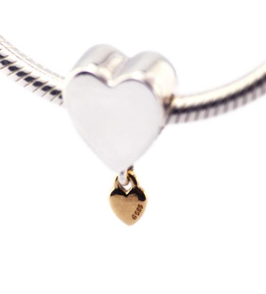 pandulaso valentine039s day two hearts dangle charm gold plated fit original charms bracelets for woman 925 sterling silver jew7560064, Black
pandulaso valentine039s day two hearts dangle charm gold plated fit original charms bracelets for woman 925 sterling silver jew7560064, Black