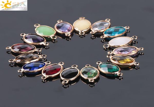 csja shiny murano faceted glass loose bead crystal beads for diy handmade jewelry making craft multicolor connector pendant wholes9316626, Silver
csja shiny murano faceted glass loose bead crystal beads for diy handmade jewelry making craft multicolor connector pendant wholes9316626, Silver