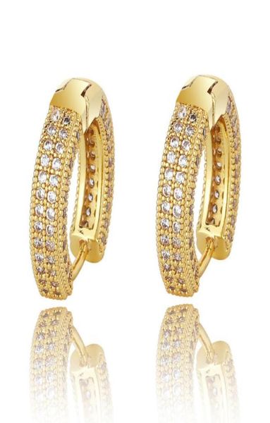 hip hop earrings for men women rapper fashion jewelry luxury high grade bling zircon paved 18k gold rhodium plating copper hoop hu4100789, Golden;silver
hip hop earrings for men women rapper fashion jewelry luxury high grade bling zircon paved 18k gold rhodium plating copper hoop hu4100789, Golden;silver
