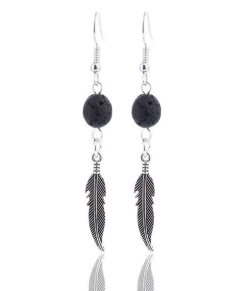 black lava stone essential oil diffuser charms earrings aromatherapy jewelry minimalist 6mm 8mm 10mm stones diffusers earring6217613, Golden
black lava stone essential oil diffuser charms earrings aromatherapy jewelry minimalist 6mm 8mm 10mm stones diffusers earring6217613, Golden