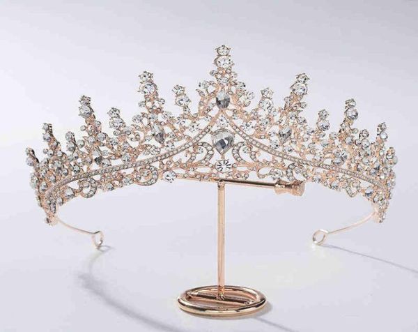 wedding hair jewelry kmvexo rose gold bride crowns princess headdress birthday headband vintage bridal party tiaras gift 1126954435958365, Slivery;golden
wedding hair jewelry kmvexo rose gold bride crowns princess headdress birthday headband vintage bridal party tiaras gift 1126954435958365, Slivery;golden